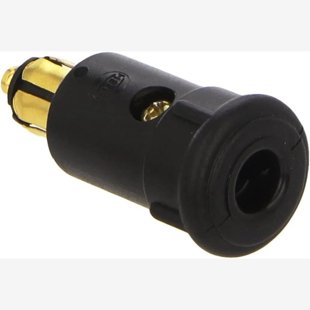 AUTO-ENHEDSSTIK