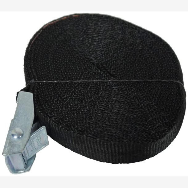 Surringsstrop 500 cm