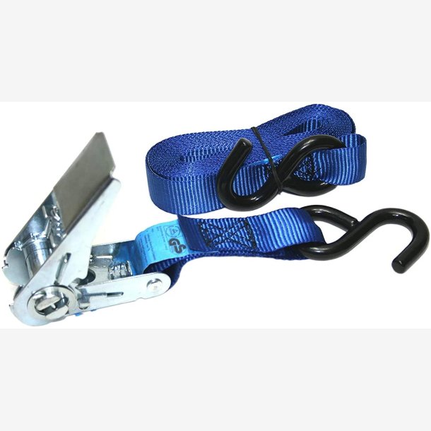 Surringsstrop 500 cm skralde