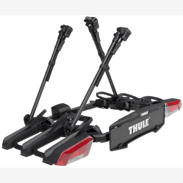 THULE BAGTAGET VELOLI