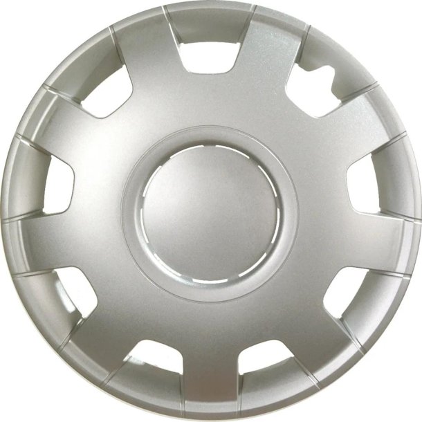 HJULKAPSLER ALFA 16"