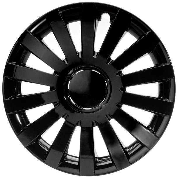 HJULKAPSLER WIND S PLUS