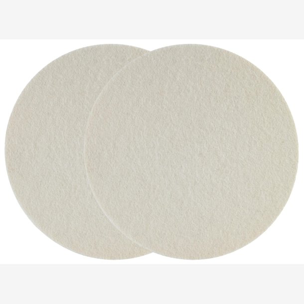 SONAX FILTPUDE 127