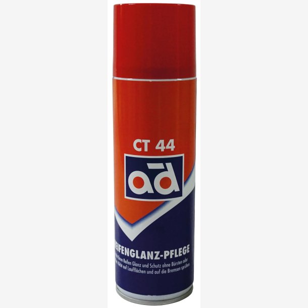 AD D�KPLEJE 400 ML