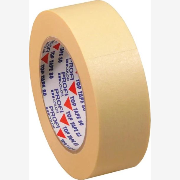 AUGORS TOP TAPE