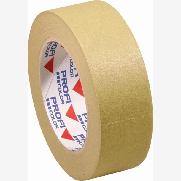 D�kb�nd 38mm 50mtr.