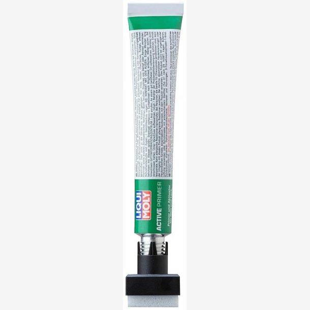 AKTIV PRIMER 10 ML
