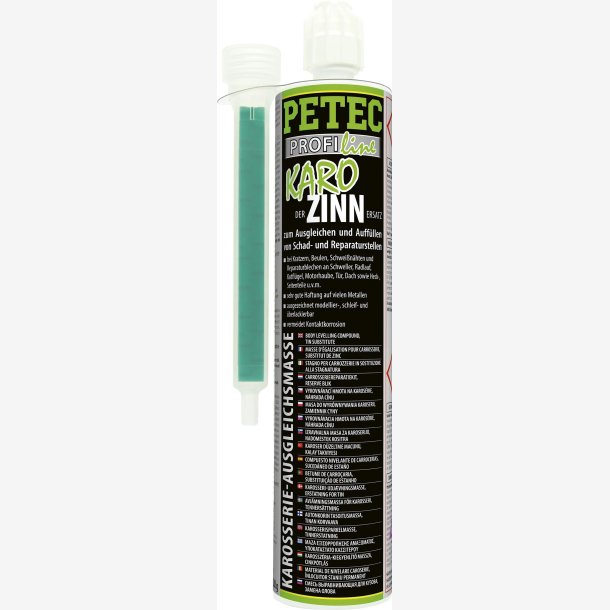 CARO D�SE 265 ML
