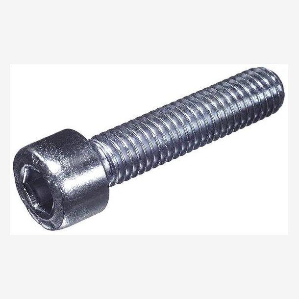 CYLINDRISK MED INDRE 6CT