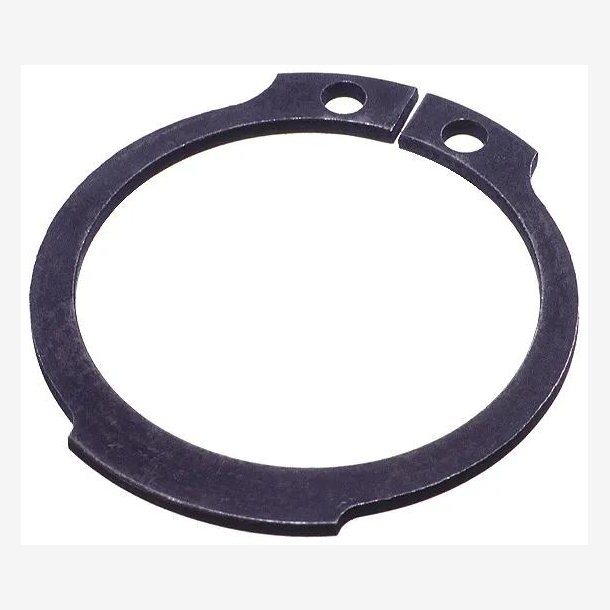 L�SERINGER A
