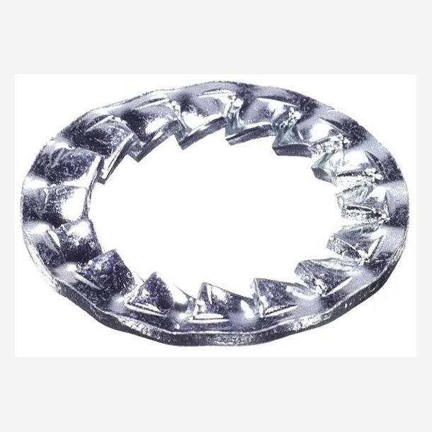 VENTILATORSKIVE FORM J