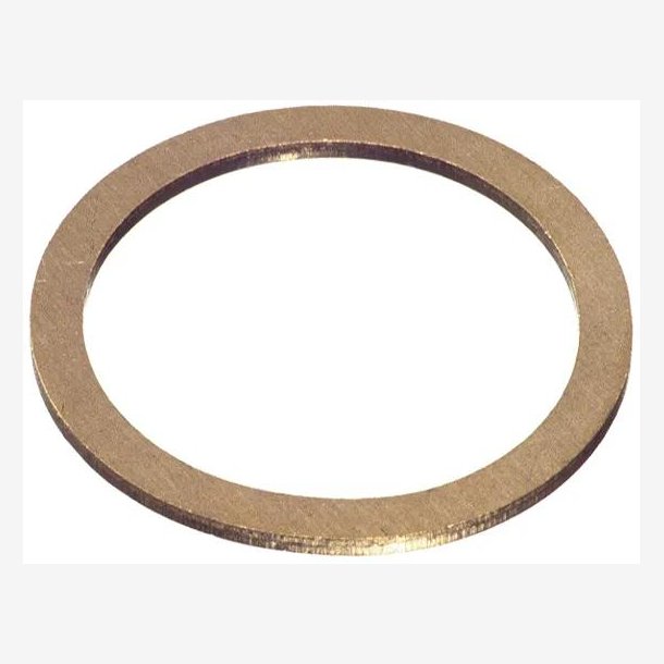 T�TNINGSRING, FORM A