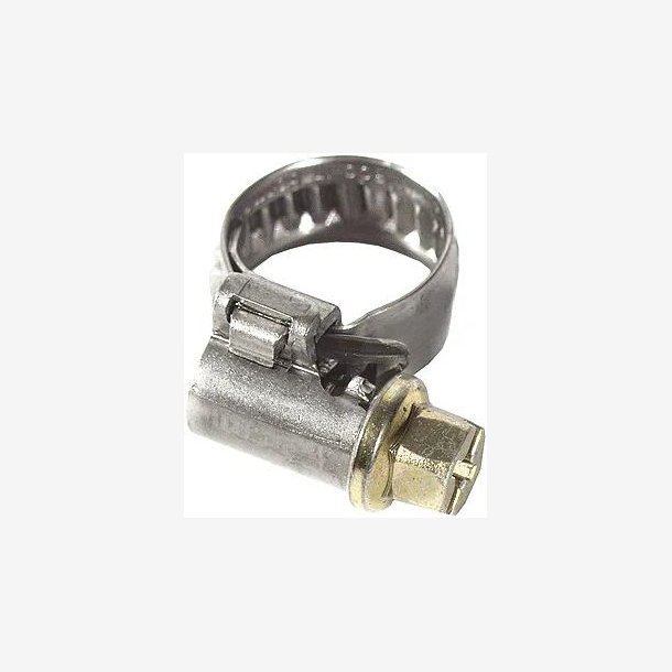 Slangeklemmer 80-100