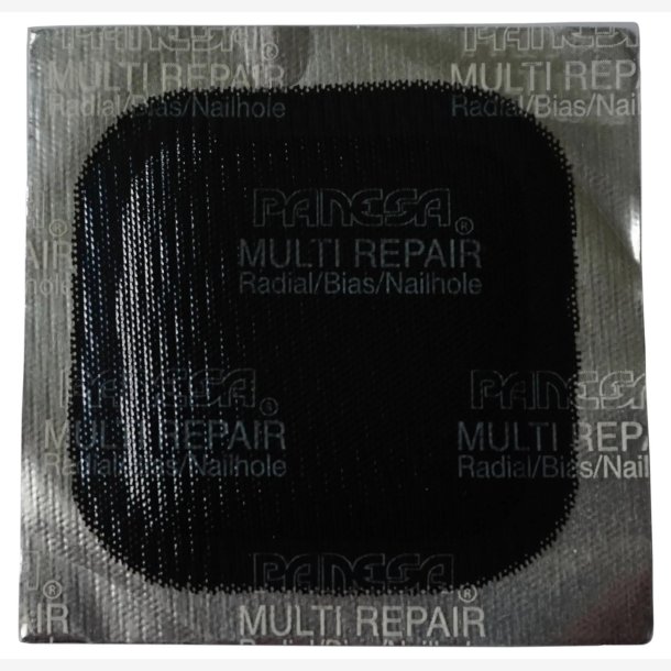 UNIVERSALGITTER SMT-1
