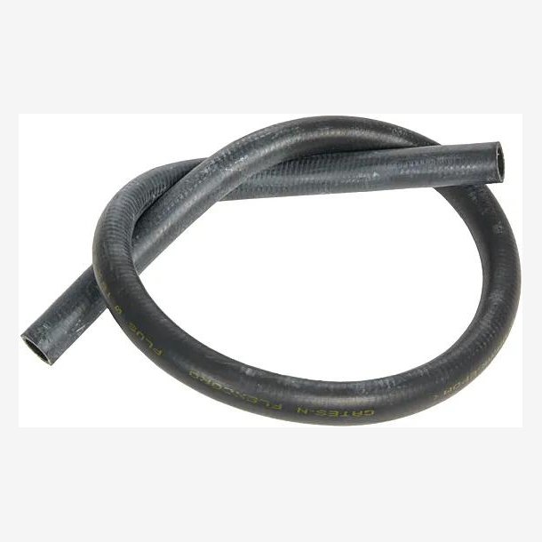RADIATORSLANGE 1 MTR.