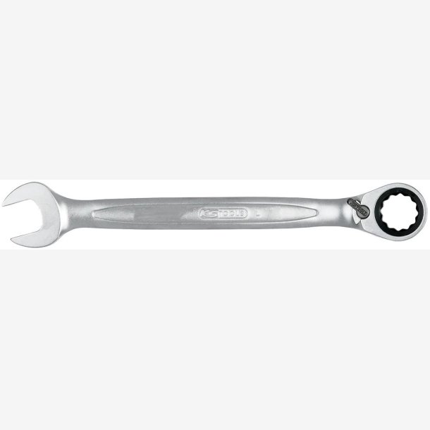 SKRALDEN�GLE 10 MM