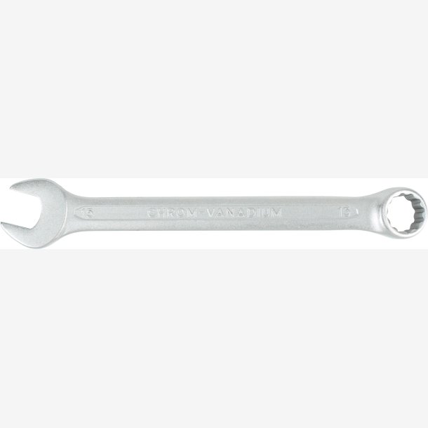 MUNDRINGSN�GLE 15MM