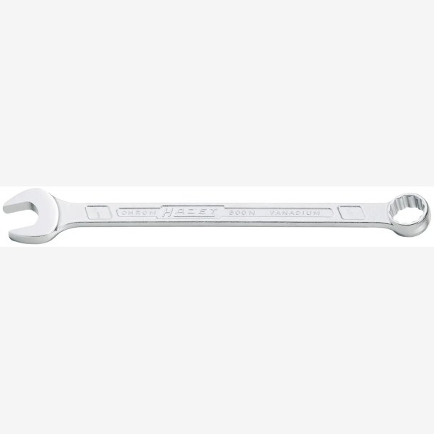 RINGN�GLE 11MM