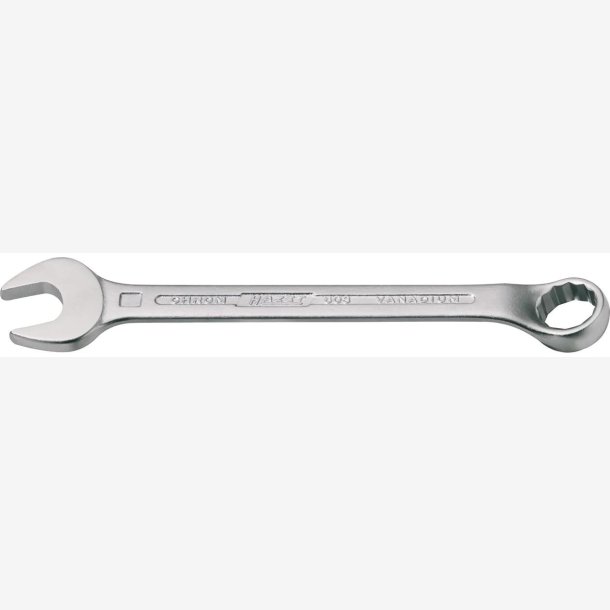 RINGM�LSKLUESSEL 18MM