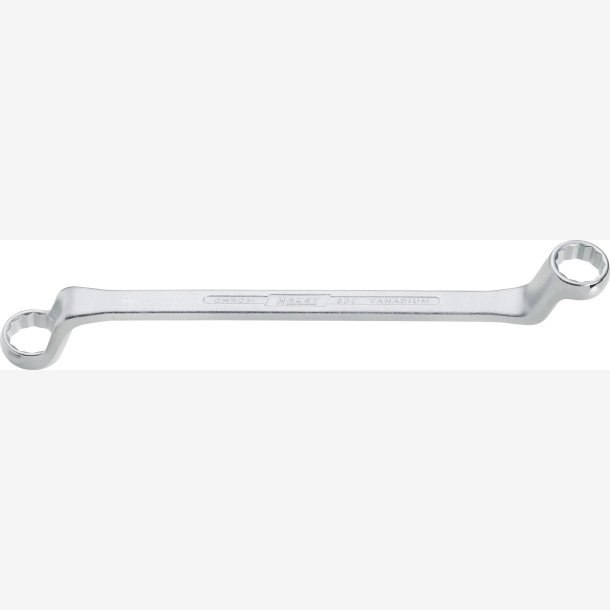 DO-RING N�GLE 25X28MM