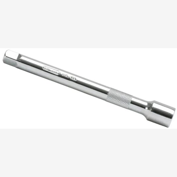 FORL�NGER 1/4" 150MM