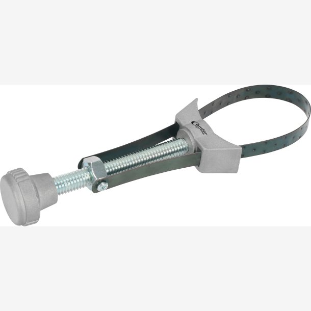 OLIEFILTERN�GLE