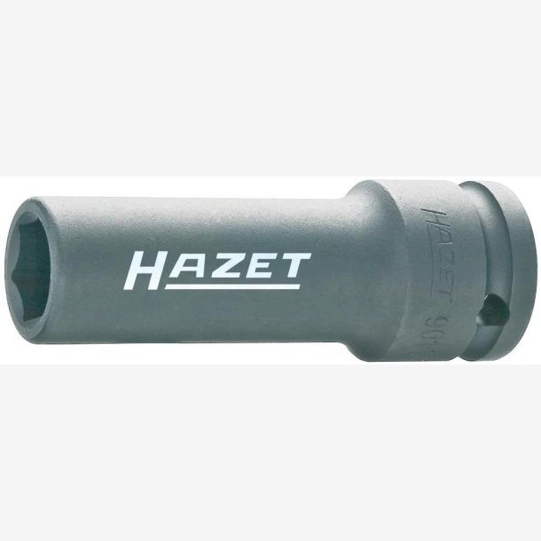 6-KT INDS�T 19MM 1/2Z