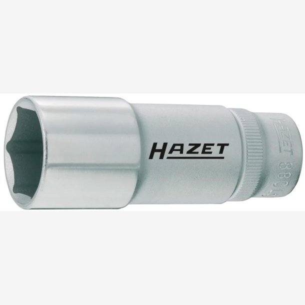6-KT INDS�T 12MM 3/8Z