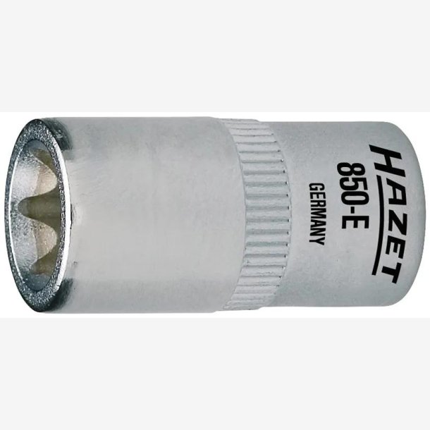 TORX-TOPPEN�GLE ONE.7,52