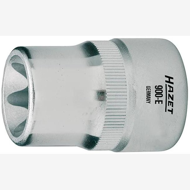 TORX-TOPPEN�GLE ONE.11,70