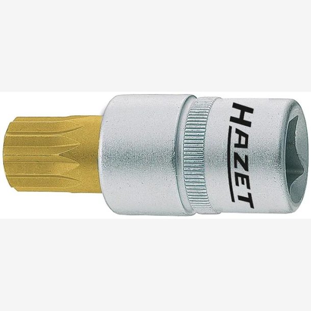 SKRUEDR�KKER.EN.XZN 14MM