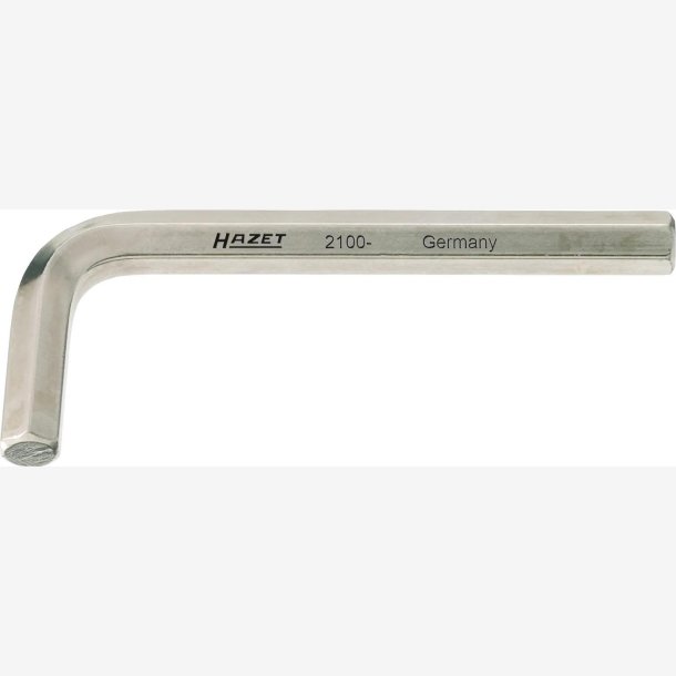 OFFSET SKRUETR�KKER 6MM