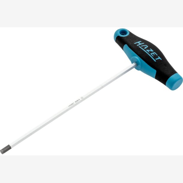 6-KT-INDVENDIG SKRUETR�KKER 4MM