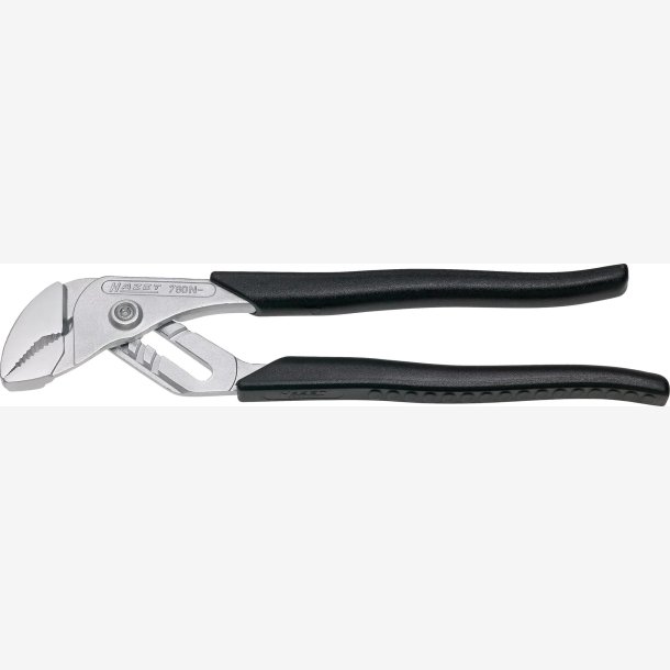 UNIVERSAL TANG 310 MM