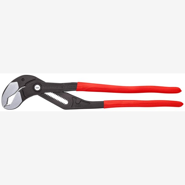 Vandpumpetang 560mm