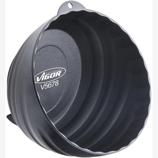 MAGNETSKAL VIGOR V5678