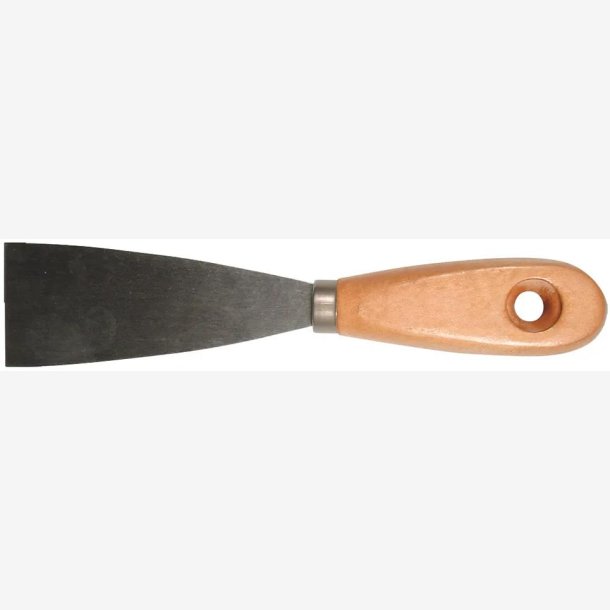 MALINGSKRABBER 30 MM