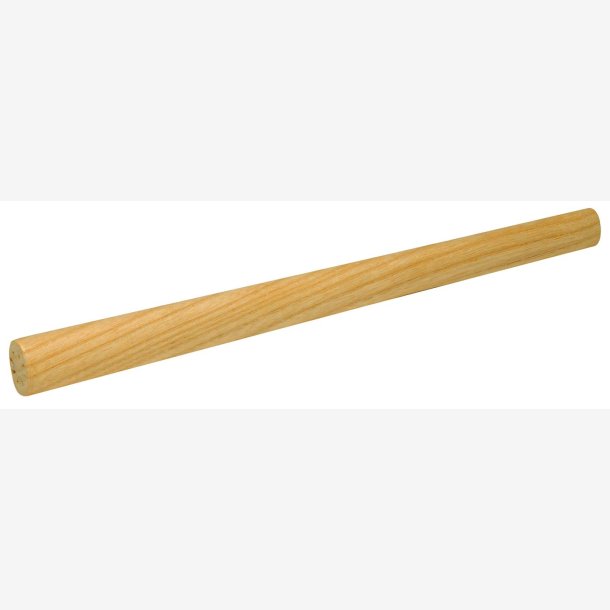 HAMMERSKAFT F.1000GR