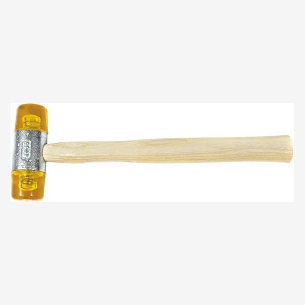 BULEFJERNINGSHAMMER 290 G
