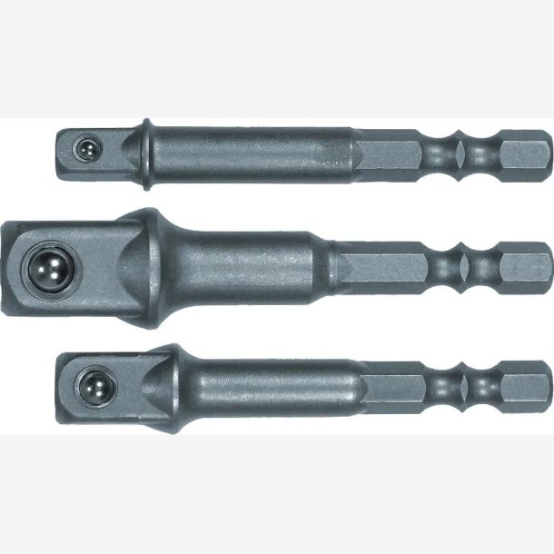 ADAPTERS�T BOR