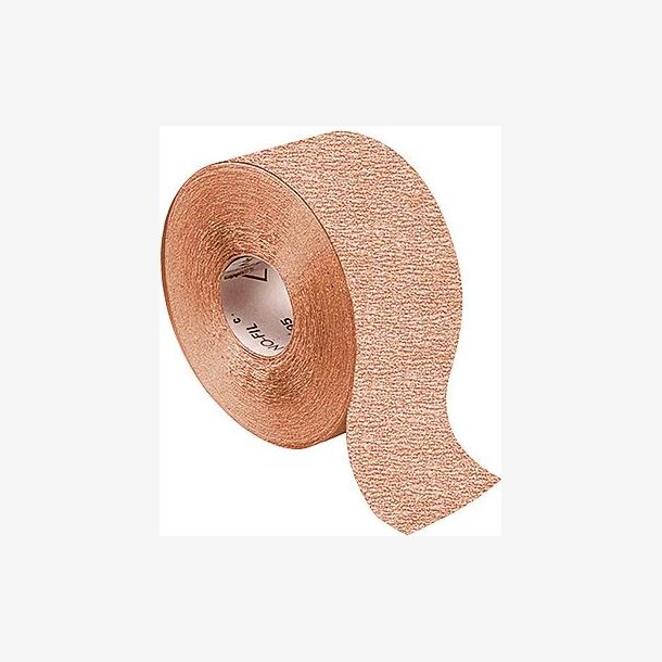 SANDPAPIRRULLE P150