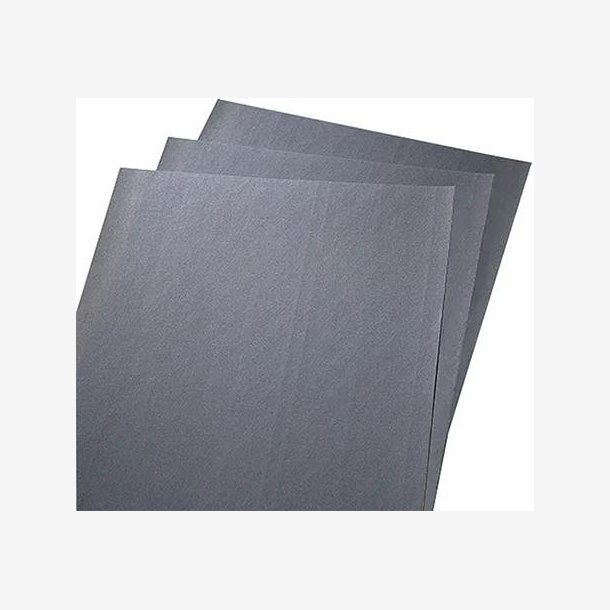 BG.NASSCHL.PAPIR P150
