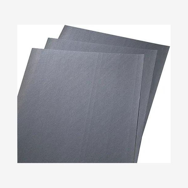 BG.NASSCHL.PAPIR P1000
