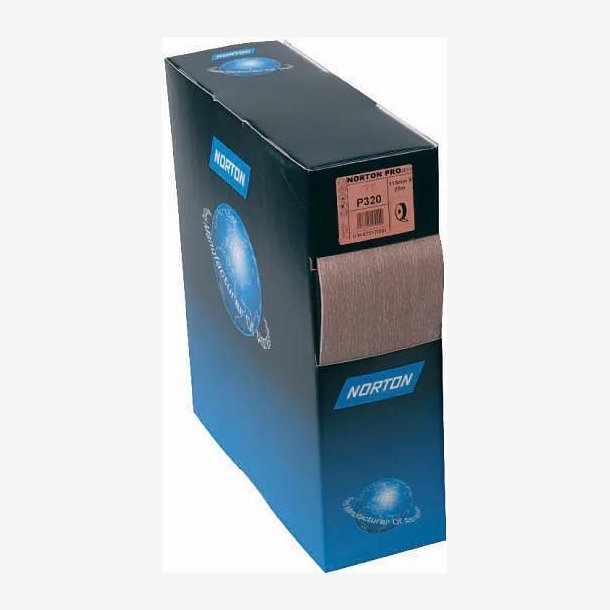 ROTOLO SKUM PRO P800