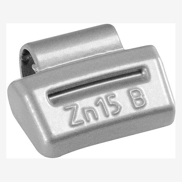 BALANCELOVER ZINK ALU