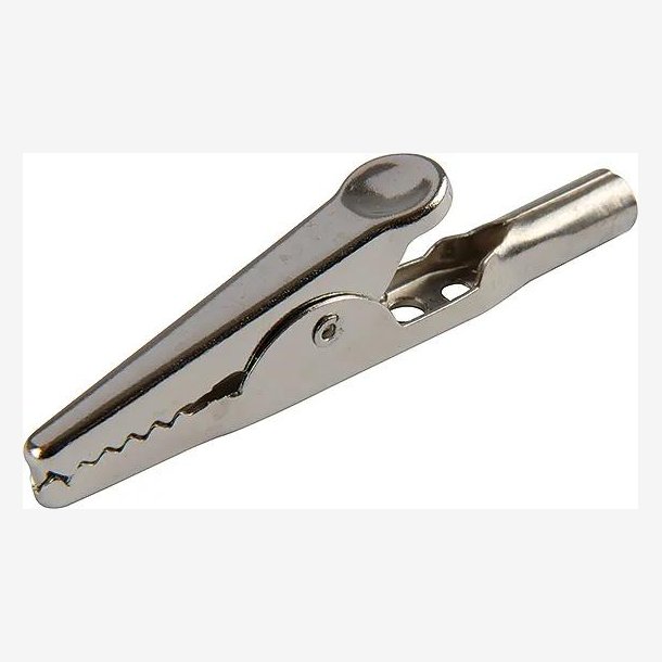 PRUEFCLIPS