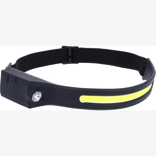 270&deg; UDEND�RS PANDELAMPER