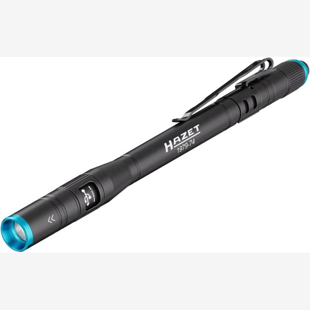 LED HYBRID PENNELYSE