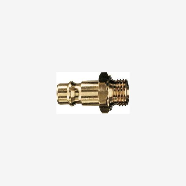 STIKNIPPEL R 1/8 A