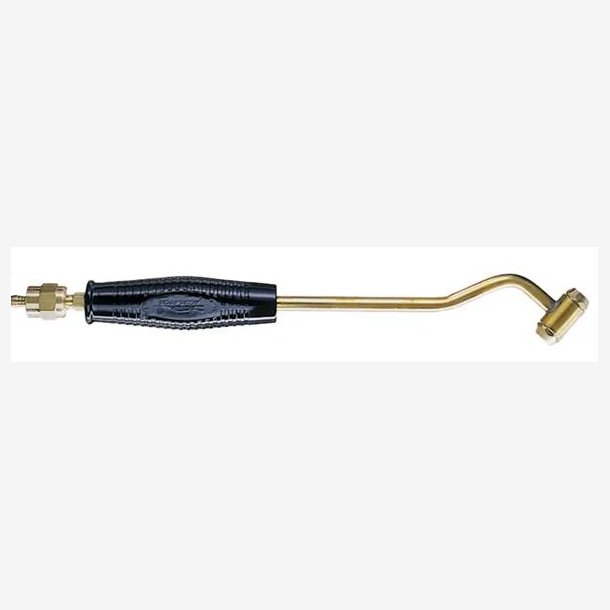 TANKSTELL.STECK.1088A-NI1